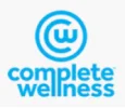 Complete Wellness Promo Codes