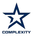 Complexity Promo Codes