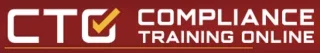 Compliance Training Online Promo Codes