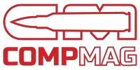 Compmag Promo Codes