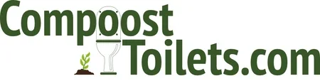 Compoost Toilets Promo Codes