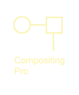 Compositing Pro Promo Codes