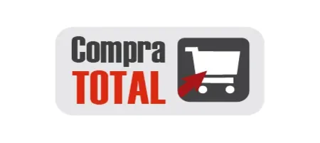 Compra Total Promo Codes