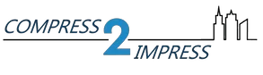 Compress2Impress Promo Codes