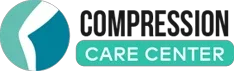 Compression Care Center Promo Codes