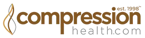 Compression Health Promo Codes