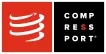 Compressport Promo Codes