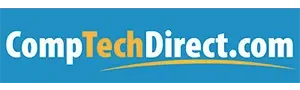 CompTechDirect Promo Codes