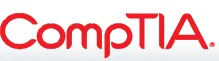 CompTIA Coupons