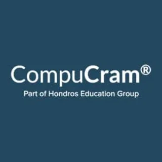 CompuCram Promo Codes