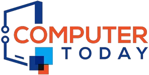 Computer Today Promo Codes