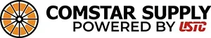 Comstar Supply Promo Codes