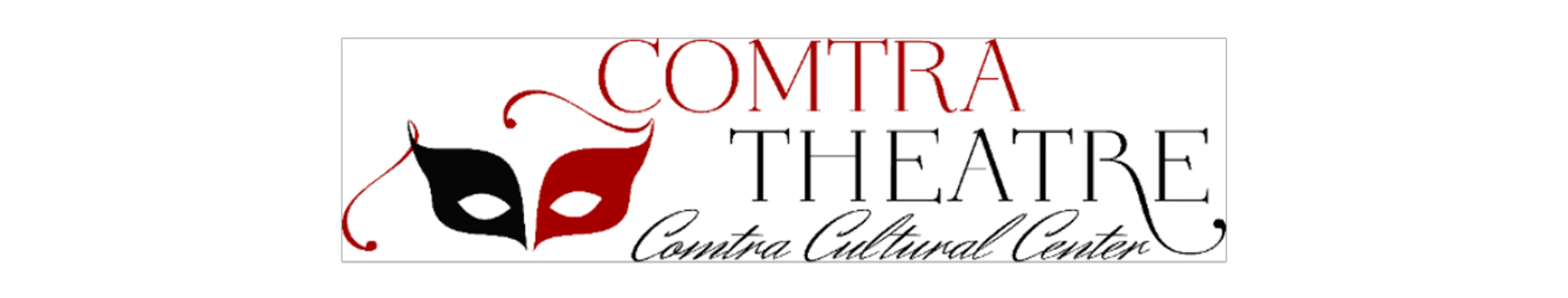 Comtra Theater Promo Codes