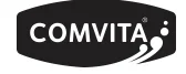 Comvita Promo Code