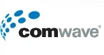 Comwave Promo Codes