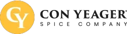 Con Yeager Spice Promo Codes