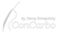 Concarbo Promo Codes