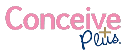 Conceive Plus Promo Codes