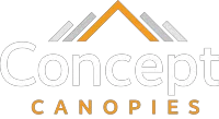 Concept Canopies Promo Codes