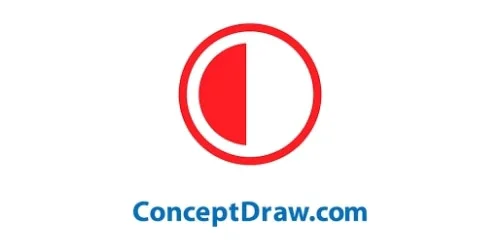 Conceptdraw Promo Codes