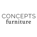 Concepts Furniture Promo Codes