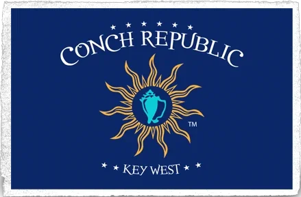 Conch Republic Promo Codes