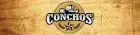 Conchos Coupons