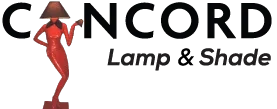 Concord Lamp And Shade Promo Codes