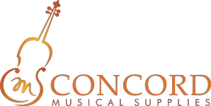 Concord Musical Supplies Promo Codes