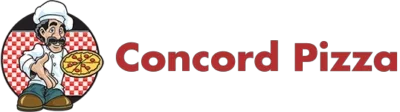 Concord Pizza Coupons