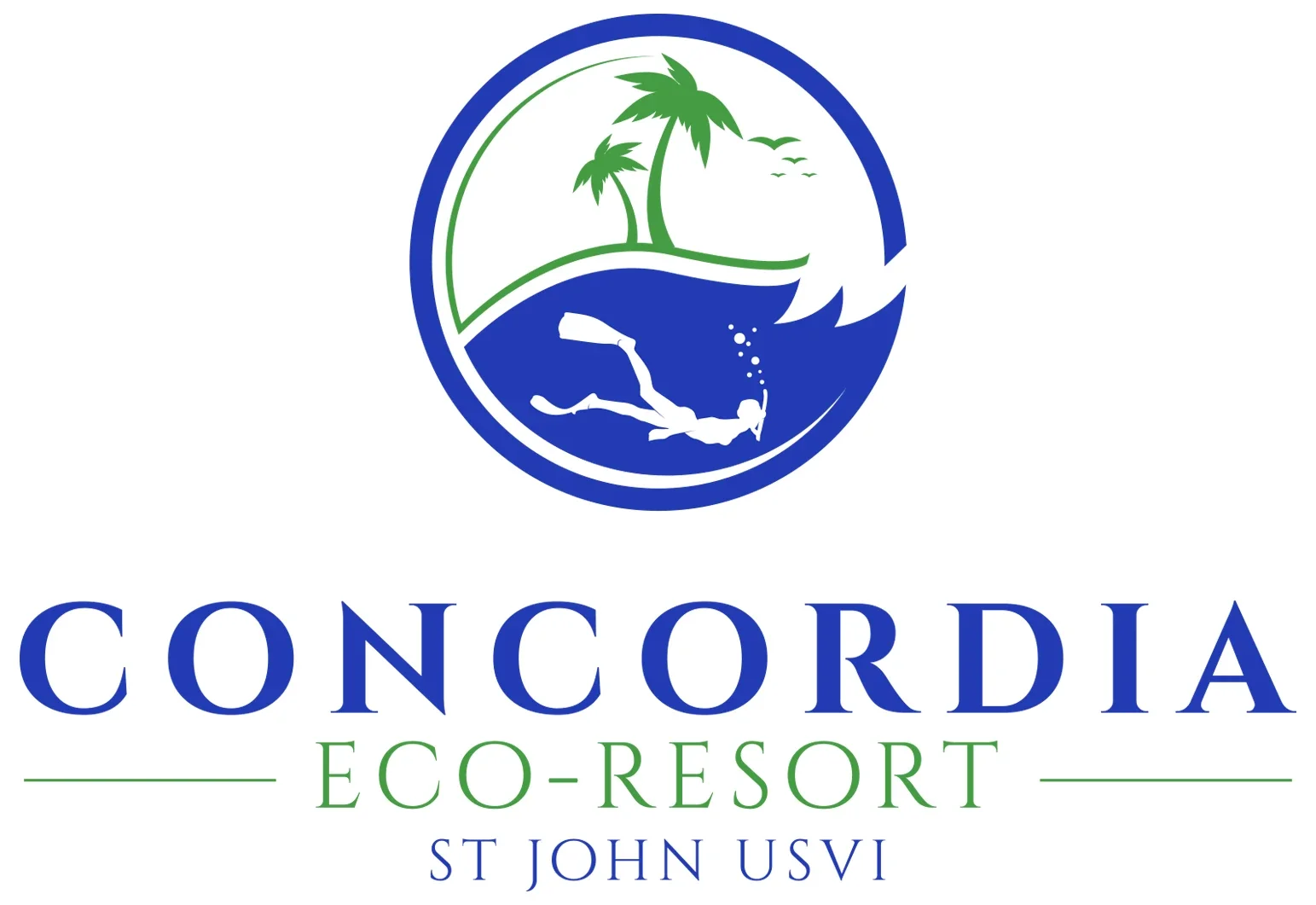 Concordia Eco Resort Promo Codes