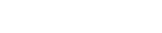 Concordia Language Villages Promo Codes