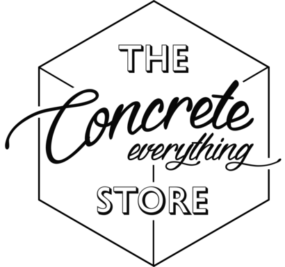 Concrete Everything Coupons