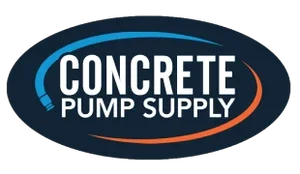 Concrete Pump Supply Promo Codes