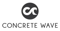 Concrete Wave Design Promo Codes