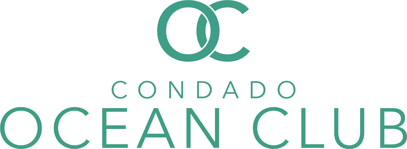 Condado Ocean Club Coupons