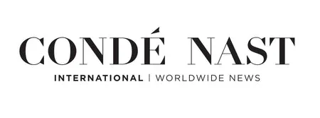 Conde Nast Worldwide News Promo Codes