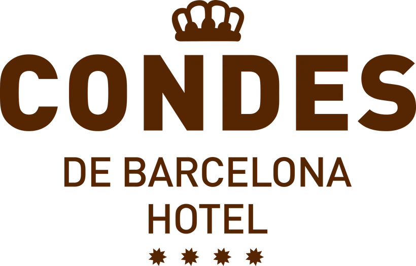 Condes de Barcelona Promo Codes