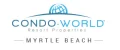 Condo-world Coupons