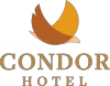 Condor Hotel Promo Codes