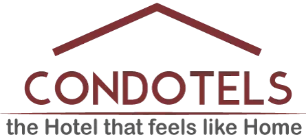 Condotel Promo Codes