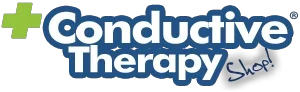 Conductive Therapy Shop Coupons