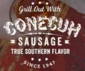 Conecuh Sausage Coupons