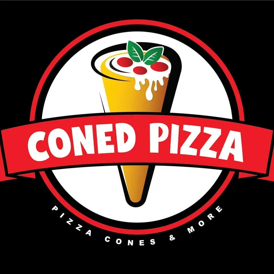 Coned Pizza Promo Codes