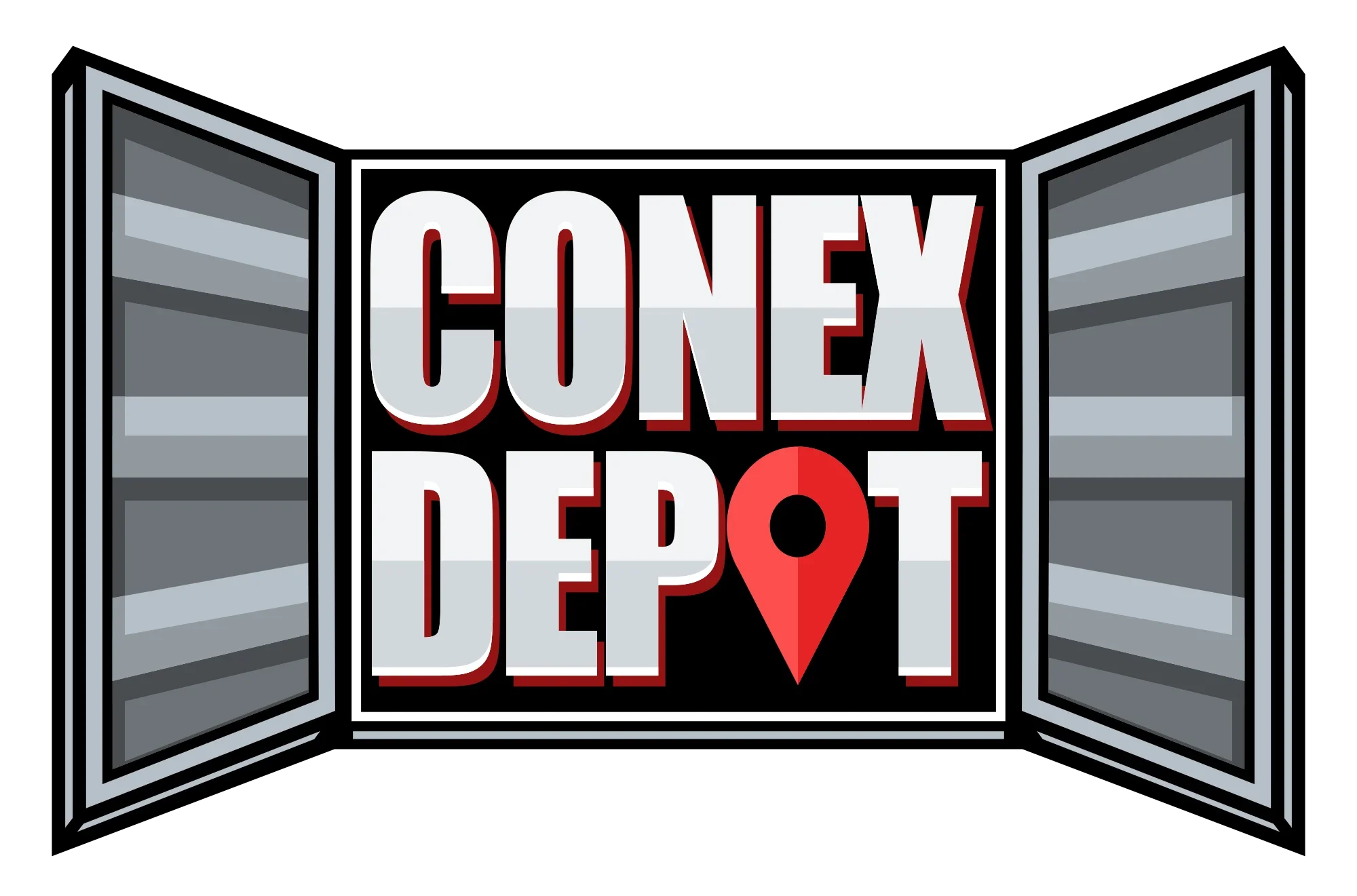 Conex Depot Promo Codes