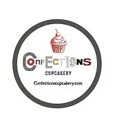 Confections Cupcakery Coupons