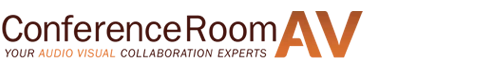 Conference Room AV Promo Codes