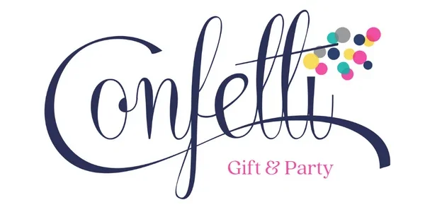 Confetti Interiors Promo Codes