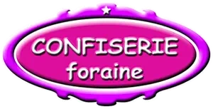 Confiserie foraine Coupons