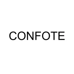 confote Promo Codes